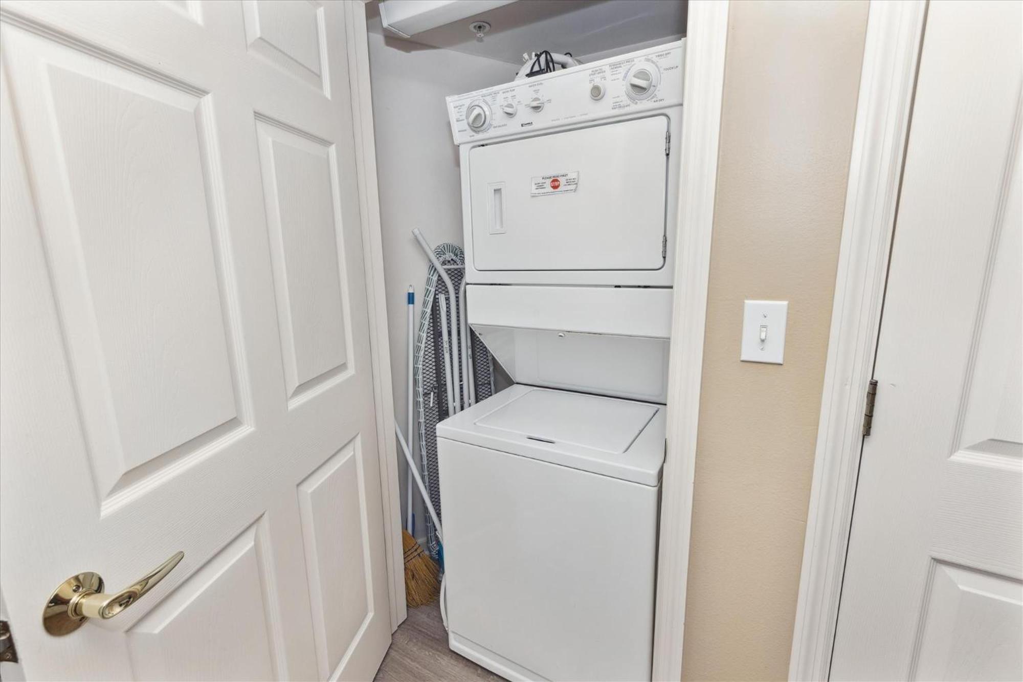SeaCrest 604 condo Fort Walton Beach Extérieur photo